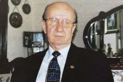 Eski Kara Kuvvetleri Komutanı Muhittin Fisunoğlu hayatını kaybetti