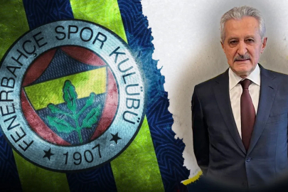 Mehmet Ali Aydınlar’dan başkanlık kararı: 'day değilim!