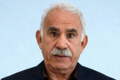 MHP lideri Bahçeli'den Öcalan sözleri: Statü meselesi konuşulmalı