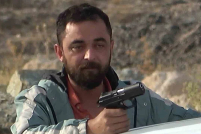 Ne yaptılarsa sonuç vermedi! Genç adam canına kıydı