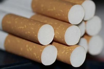 Sigara satışına kimlik şartı mı geliyor? Sağlık Bakan Yardımcısı Birinci'den açıklama