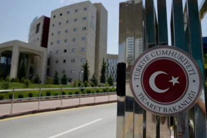 HGBS tüm havalimanlarında devrede