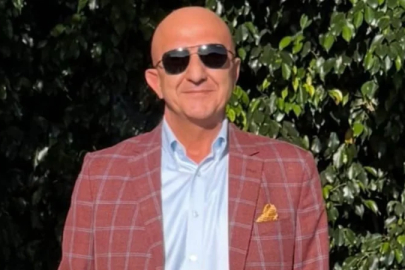 Mevlüt Çavuşoğlu'nun kardeşi silahla yaralandı