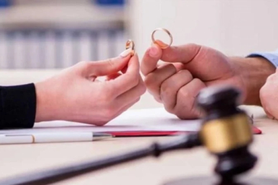 12. Yargı Paketi ile süresiz nafakaya düzenleme: Alt sınır geliyor