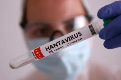 Dünya hantavirüs vakalarını konuşuyor: İşte son durum
