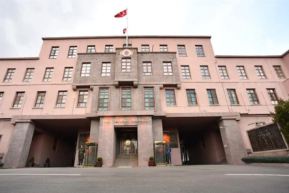 MSB, Yıldırımhan'ın sıradaki adımını paylaştı: GÜÇHAN için testler yıl içinde yapılacak