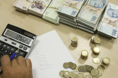 TBMM'de vergi ve teşvik düzenlemeleri içeren teklif Komisyon'dan geçti