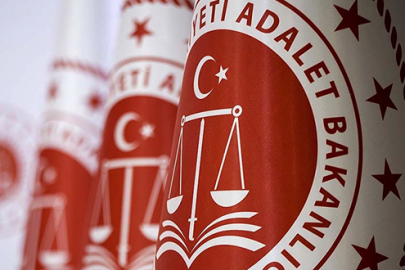 Adalet Bakanlığı'na 15 bin personel alım ilanı yakında geliyor