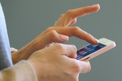 Akıllı telefonlara 12 taksit geliyor