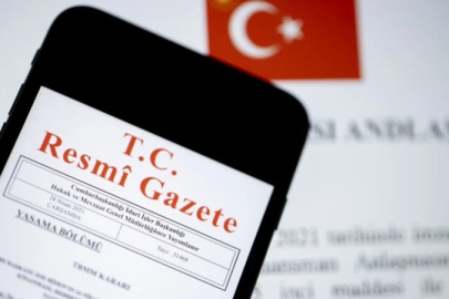 TÜİK'İN BAŞKANI GÖREVDEN ALINDI
