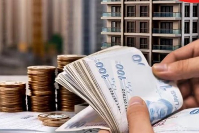 Alım gücü düştü, kiralar enflasyonu solladı: Konutta 'kilit' çözülmüyor