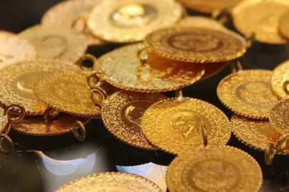 Gram ve çeyrek altın ne kadar? İşte 10 Mayıs 2026 güncel altın fiyatları