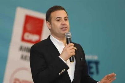 İçişleri'nden Balıkesir Belediye Başkanı Akın'a soruşturma izni