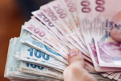 Memur ve emekliye zam tartışması! Enflasyon farkı...