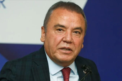 Muhittin Böcek etkin pişmanlık başvurusu yaptı: İfadesi alınıyor
