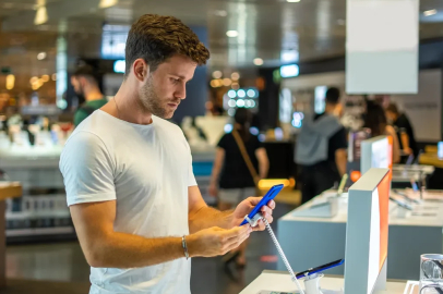 Elektronik ürün alacaklar elini çabuk tutsun! Yüzde 25 zam her an uygulanabilir