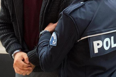 İBB davasında yeni gelişme! 20 kişi hakkında tutuklama talebi