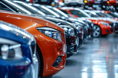 Kurban Bayramı Öncesi En Ucuz Sıfır Otomobiller Belli Oldu