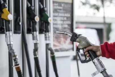 Motorine zam geliyor: Pompa fiyatlarına yansıyacak