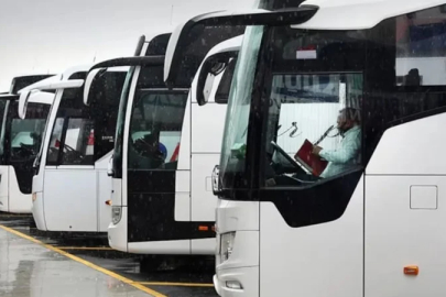 Öğrencilere 7.600 TL’lik ulaşım desteği: İşte başvuru şartları
