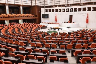SGK borçlarında tarihi düzenleme!