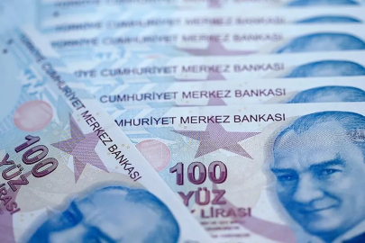 Emekli bayram ikramiyesi ödeme tarihi belli oldu! Bakan Işıkhan duyurdu
