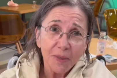 Kanserle mücadele ediyordu! ‘Sihirli Annem’in ‘Perihan Teyze’si Gül Onat'ın son sağlık durumu