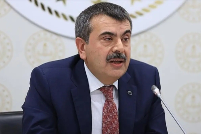 MEB duyurdu, 40 ilde pilot uygulama başladı! İlkokul, ortaokul ve liselerde uygulanacak