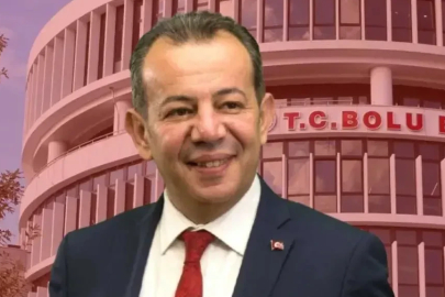 Tanju Özcan'a 3 suçlamada istenen ceza belli oldu