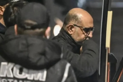 Aziz İhsan Aktaş davasında karar 15 Haziran'da açıklanacak