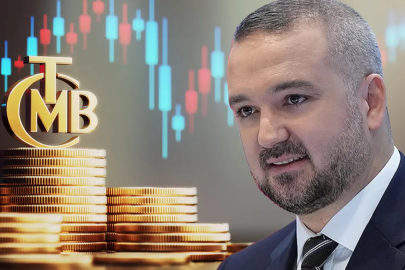 Başkan Karahan açıkladı: Enflasyon tahmini değişti!
