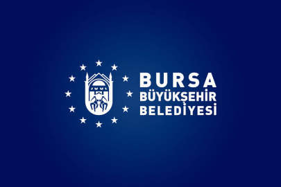 Bursa’da Dikkat Çeken Adım: BURFAŞ Yerli Markalara Geçti