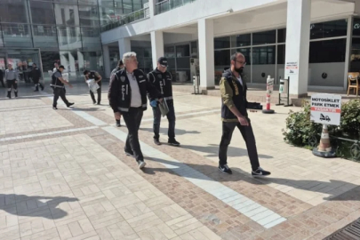 CHP'li Tepebaşı Belediyesi’ne yolsuzluk operasyonu