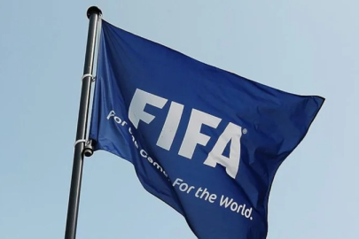 FIFA'dan 3 Türk kulübüne 3'er dönem transfer yasağı!