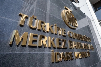 Merkez Bankası ikinci Enflasyon Raporunu bugün açıklayacak