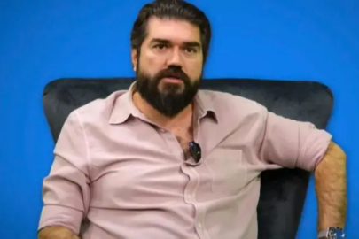 SON DAKİKA! RASİM OZAN KÜTAHYALI GÖZALTINDA