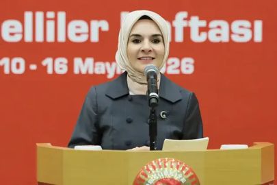 Evde Bakım Yardımı hesaplara yatırılmaya başlandı