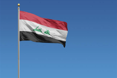 Irak’ta yeni Başbakan Zeydi göreve başladı