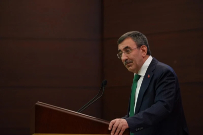 Nüfusumuz son 25 yılda 10 yıl yaşlanmış