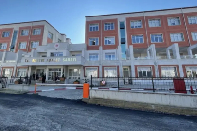 Türkiye’nin gündemine oturan Amasra’daki skandal!
