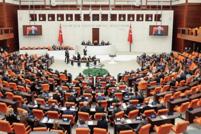 Yurt dışındaki kazancını Türkiye'ye getirene 20 yıl vergi yok