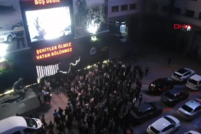 35 ilde eş zamanlı yasa dışı bahis operasyonu: 98 tutuklama