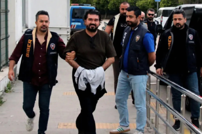 Cem Küçük'ten Rasim Ozan Kütahyalı için olay iddia: "İş adamını tehdit etmiş"