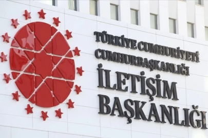 CİMER’E GELEN İHBARLAR SONUÇ VERDİ: ÇOCUKLAR KORUNDU, OPERASYONLAR YAPILDI, VATANDAŞLAR DESTEKLENDİ