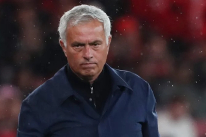 Jose Mourinho, Real Madrid'e geri dönüyor