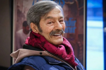 Kadir İnanır'ın sağlık durumu hakkında hastaneden açıklama
