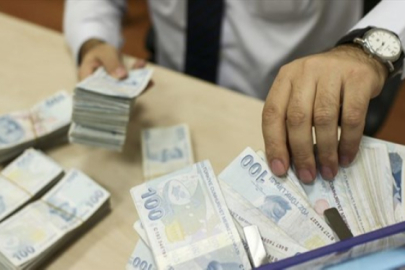 Kurban Bayramı ikramiye ödemesi yarın başlıyor: Dul, yetim ve emekliye ne kadar yatacak?
