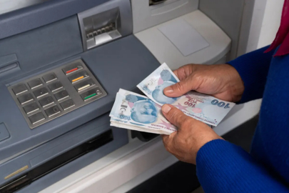 Milyonları ilgilendiren kriz! O devir kapandı: Komisyon ödeniyor