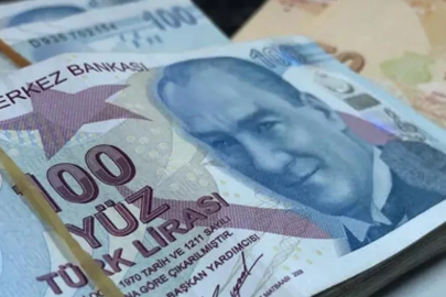 Emeklilere çifte bayram! İkramiye ve maaşlar bugün hesaba yatıyor