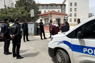 Okul saldırılarında "taklit" alarmı! Şiddeti "heyecan" olarak gören çocuklar var!